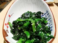 -弄堂小笼包(天津南开大悦城店)
