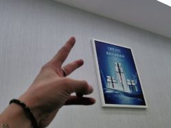 -悟空祛痘·诺奖技术专业店