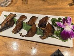 -颐和•海鲜砂锅粥•啫啫煲(奥林匹克广场店)