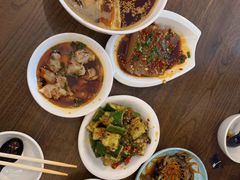 -三生小馆(亭知路店)