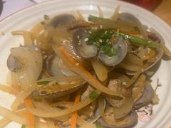 -贵木日本料理·铁板烧(新地假日广场店)