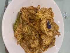 -普天和酒楼·新津菜·烤鸭(天津之眼店)