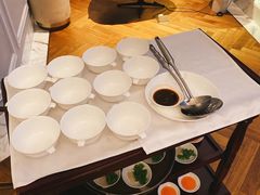 -粤界(望京金辉店)
