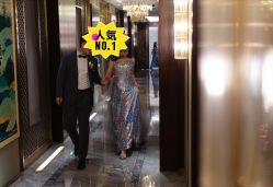 -ZHICOME·稚蔻婚纱礼服造型定制(西安龙首印象城店)