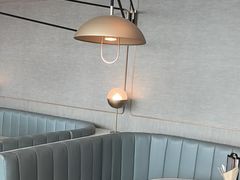 -必胜客(上海新南方商城PH店)