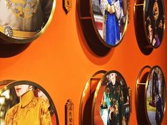 -外滩二十二号艺术中心