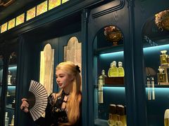 -哥老官重庆美蛙鱼头(日月光店)