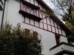 -申粤轩酒楼·三十年粤菜经典(丁香花园店)