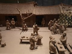-老孙家饭庄·非遗(东关店)