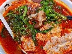 -螺小胖柳州螺蛳粉(钟楼总店)