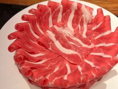 -南门涮肉(天坛南门店)