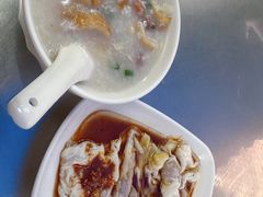 -源记肠粉(华贵路店)