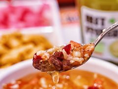 -雅佳神话·麻辣烤鱼(新街口店)