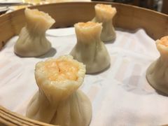 -鼎泰丰(南西店)