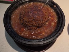 -聚友斋(陶瓷琉璃馆水晶街店)