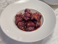 -玉兰苑(渔人码头店)