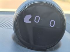 -蔚来体验中心(北京亦庄店)