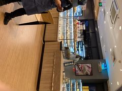 -85度C(广州石牌桥店)