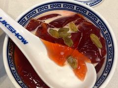 招牌红白-禄鼎记·多口味酸菜鱼(侨鑫店)