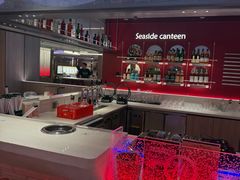 -海底捞火锅(杭州庆春路夜宵主题店)