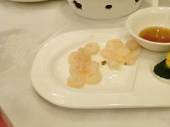 -红城阁·上海味道(四平路店)