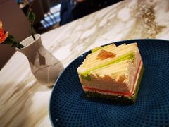 -théATRE 茶聚场(王府中環店)