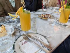 -Grande A'moo(上海万象城店)