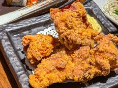 -熊藏居酒屋(kkone店)