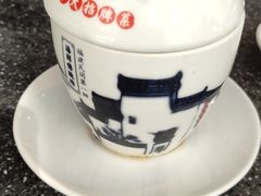 -王庄阿咪海鲜大排档(象园店)