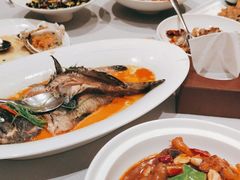 -同庆楼(天鹅酒家店)