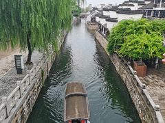 -南浔古镇