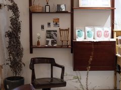 -Ginko银子(青龙街店)