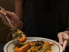 -SorSod 咖啡&食堂
