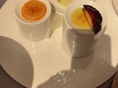 -三利音·浦之舟(滨江大道店)