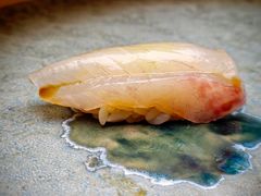 -镹·鱼料理  国产鱼使用店