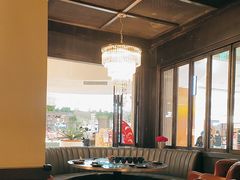 -华豫川酒家(大卫城店)