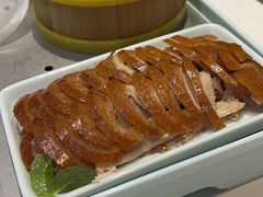 -紫光园(创始店)