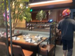 -同仁四季椰子鸡(海岸城天利店)