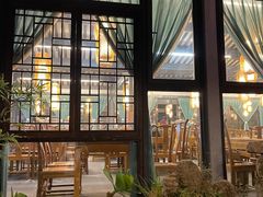 -鸡毛店·川菜(李家沱店)