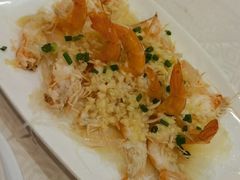 -顺峰(农展馆店)