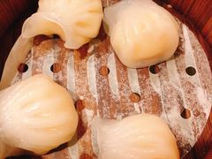 -香港威特瑞茶餐厅(小白楼音乐厅店)