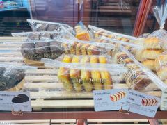 -多乐之日(和平伊势丹店)