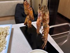 -和庆斋羊蝎子火锅·碳缸烧烤(顺义旗舰店)