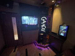 -GalaCity上海歌城(杨浦百联店)