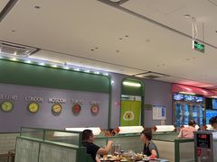 -椰小鸡·琼州糟粕醋(美兰缤纷城店)