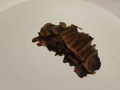 -彩虹之约•淮扬家宴(亚运村店)