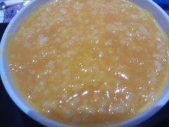 -孟记粥铺·家常菜·烧烤·粥(亚运村店)