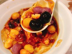 -拈菜(观音桥阳光世纪店)