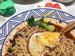 -渝筷面铺