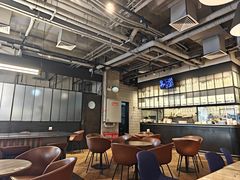 -Wagas沃歌斯(五道口购物中心店)